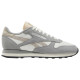 Reebok Classic Leather